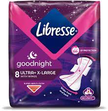 libresse-ser-tes-ul-night-wing-8t
